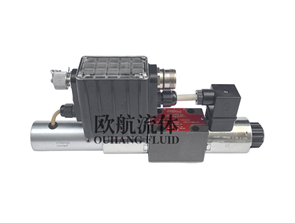 ARGO HYTOS比例阀PRM7-063Y11/30-12E02S01